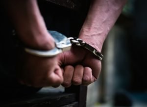 Pesquisa revela apoio massivo à redução da maioridade penal no Brasil