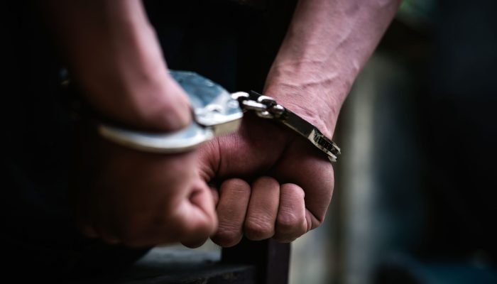 Pesquisa revela apoio massivo à redução da maioridade penal no Brasil