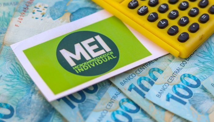 Câmara discute ampliação do teto de faturamento para MEI