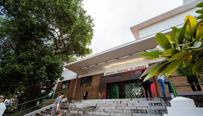 Caruaru sedia evento sobre gestão de pessoas e desafios do trabalho
