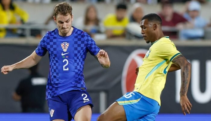Fox Sports oferece prêmio para quem assistir todos os jogos da Copa 2026