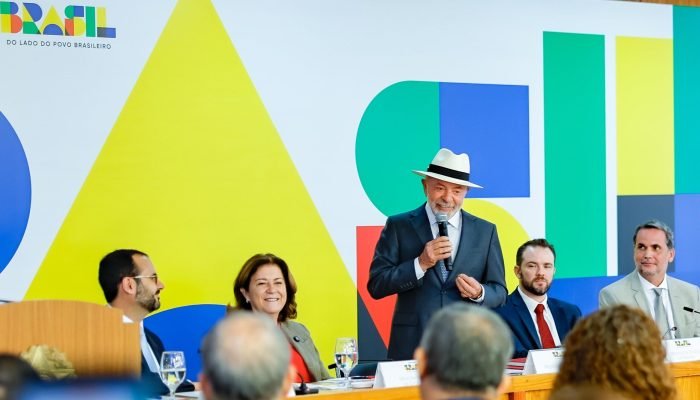 Governo lança novo Desenrola sob olhar atento do mercado