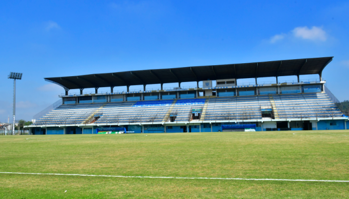 Juventude enfrenta Tombense na Copa Sul-sudeste: horário e transmissão