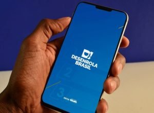 Nova fase do Desenrola Brasil beneficiará adimplentes e informais