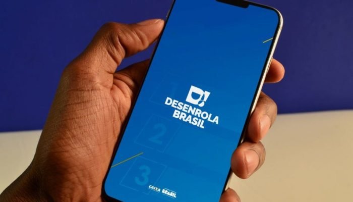 Nova fase do Desenrola Brasil beneficiará adimplentes e informais