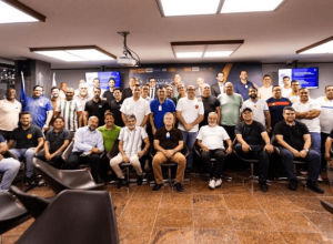 Campeonato Pernambucano 2027 pode contar com mais de 30 clubes