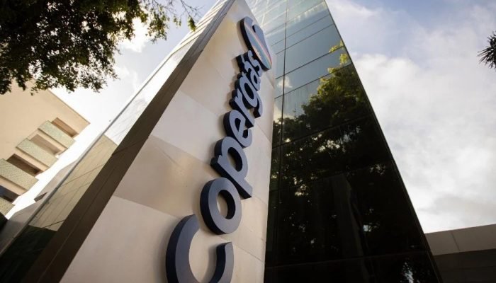 Mudanças na presidência da Copergás geram incertezas em Pernambuco