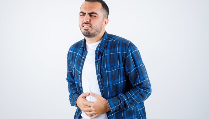 Sintomas de doenças intestinais crônicas exigem atenção imediata