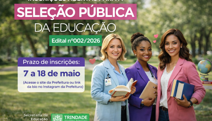 Imagem gerada com IA