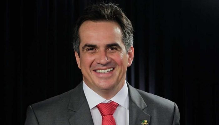 Proposta de aumento do FGC para R$ 1 milhão gera polêmica
