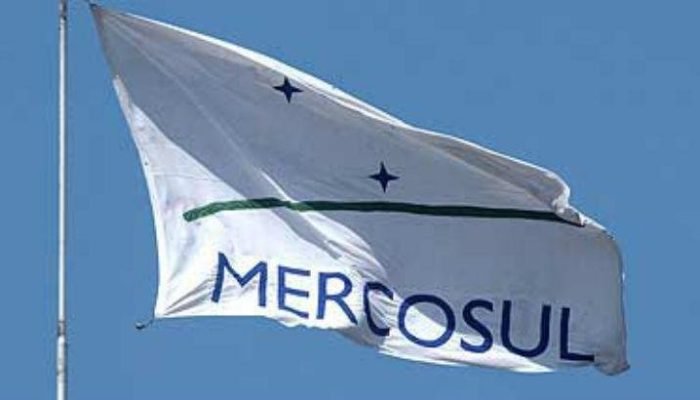 Brasil implementa medidas para agilizar comércio no Mercosul