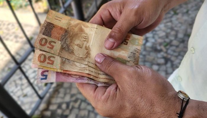 PNAD 2025 revela aumento da renda no Brasil, mas desigualdade persiste