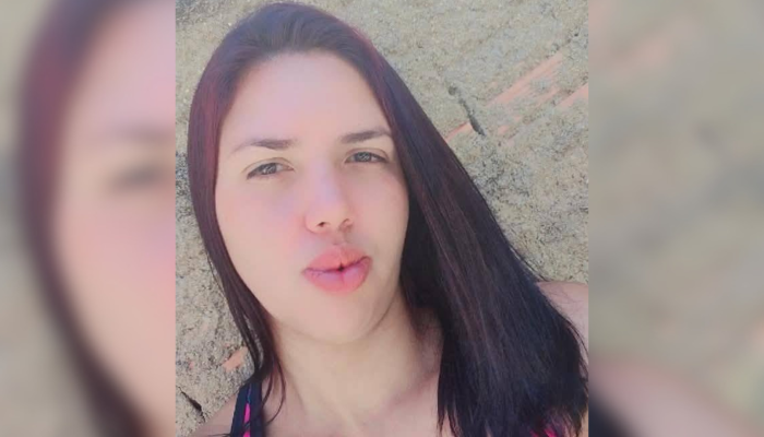 Guarda municipal é preso por feminicídio após casamento em Campinas