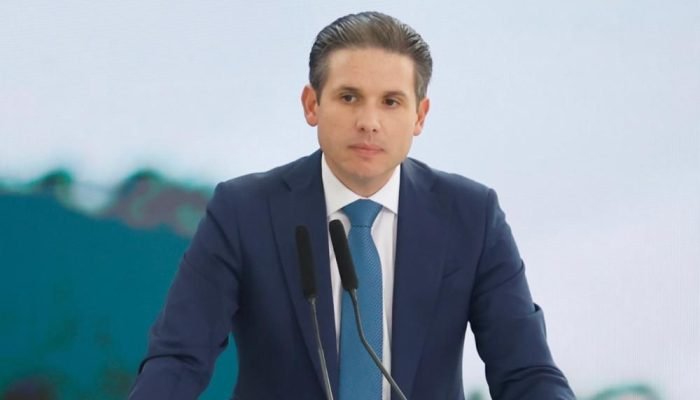 Deputados suspensos por motim ainda podem recorrer à CCJ