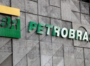 Valorização do real impacta lucro da Petrobras no início de 2026