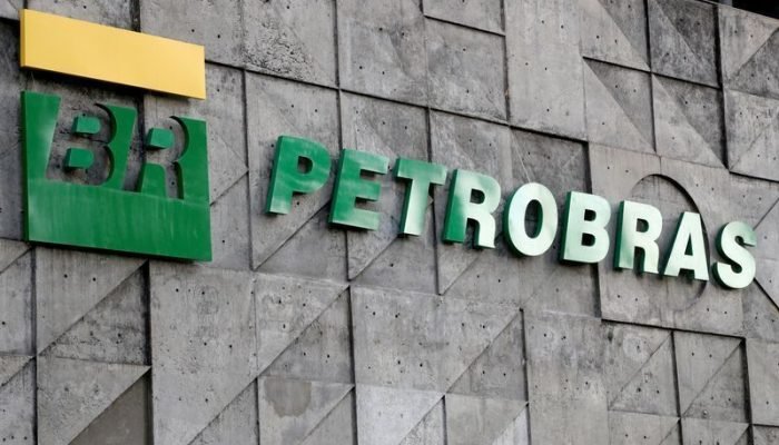 Valorização do real impacta lucro da Petrobras no início de 2026