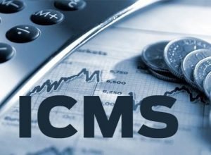 ICMS enfrenta desafios com fraudes e novos atores no sistema arrecadador