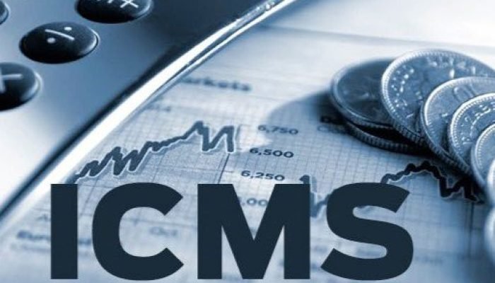 ICMS enfrenta desafios com fraudes e novos atores no sistema arrecadador