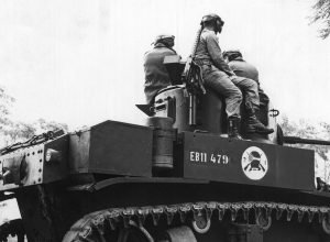 Relações secretas entre ditadura militar brasileira e governo britânico são reveladas