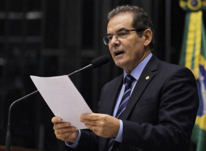 Imagem gerada com IA