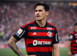 Imagem gerada com IA