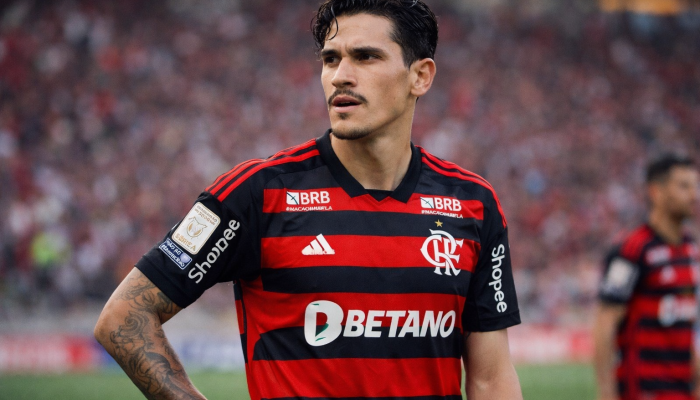 Imagem gerada com IA