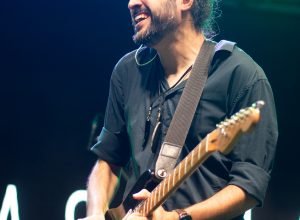 Festival 'Oxe é Jazz' retorna a Salvador com atrações locais gratuitas