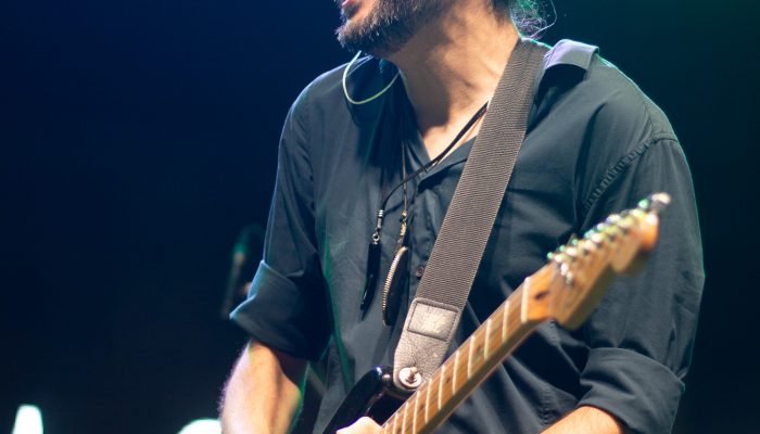 Festival 'Oxe é Jazz' retorna a Salvador com atrações locais gratuitas