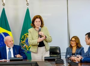 Políticas do governo Lula e o impacto nas micro e pequenas empresas