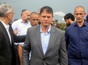 Ministério Público investiga Ratinho por falas homofóbicas