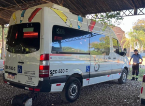 Operação investiga fraudes no transporte especial em São Paulo