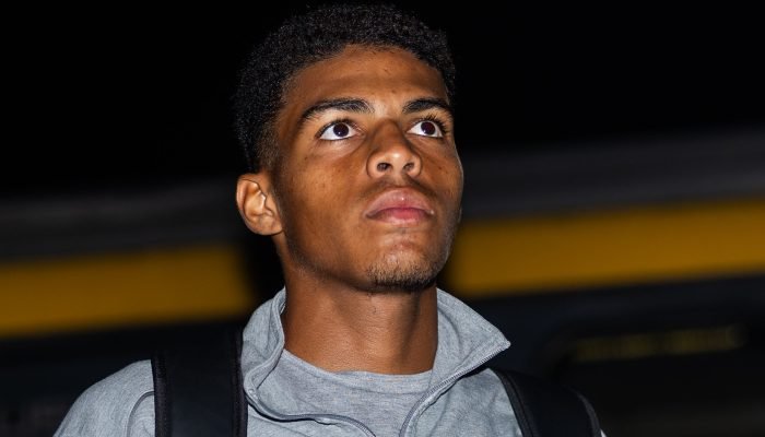 Vitória assume gestão de parque em Canabrava com apoio da prefeitura