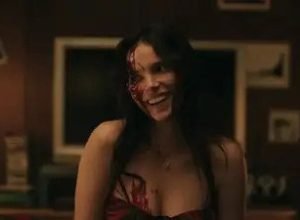 Filme "Obsessão" transforma desejo em terror psicológico intenso