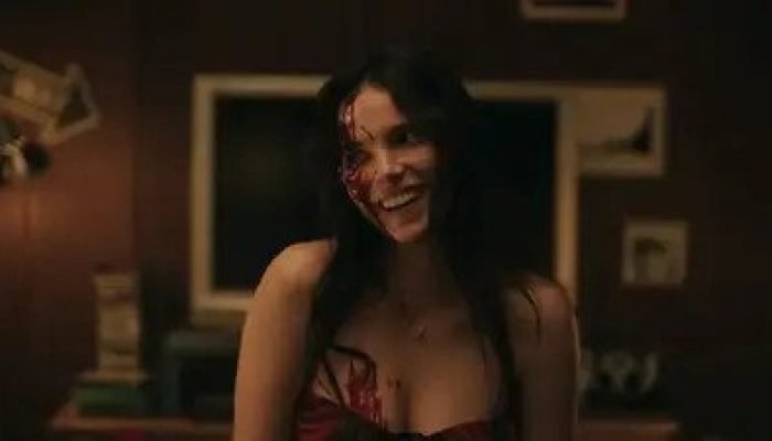 Filme "Obsessão" transforma desejo em terror psicológico intenso