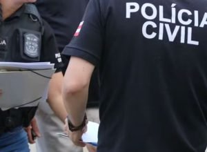 Adolescente é encontrado morto após sequestro na Bahia