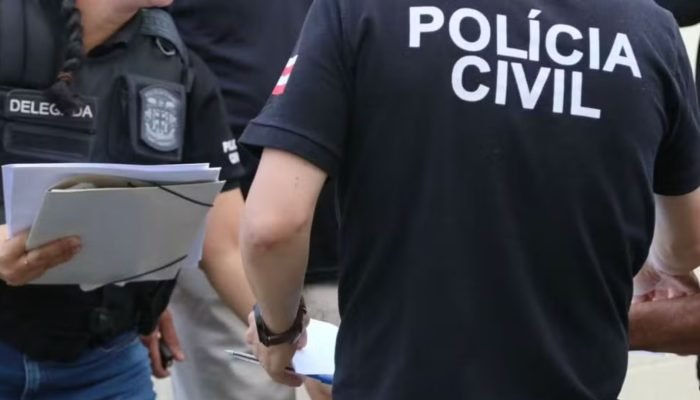 Adolescente é encontrado morto após sequestro na Bahia