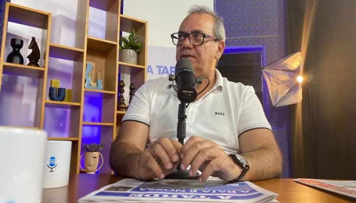 Polícia Militar da Bahia comemora 200 anos com monumento e homenagens