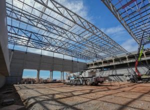 Projeto propõe cremação gratuita para população de baixa renda em Salvador