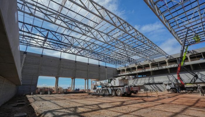 Projeto propõe cremação gratuita para população de baixa renda em Salvador