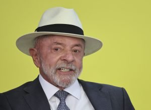 Lula revela maior investimento em tratamentos oncológicos pelo SUS