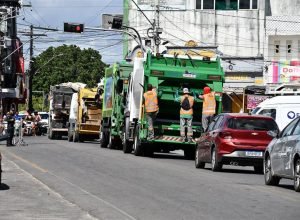 Acesso à Cachoeira dos Prazeres é restrito pela prefeitura de Jiquiriçá