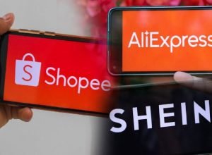 Isenção de taxa de importação: mais produtos além das roupas são beneficiados