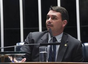Investigação sobre financiamento de filme de Bolsonaro avança