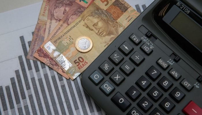Livelo planeja recompensar pagamento em dia com pontos de fidelidade