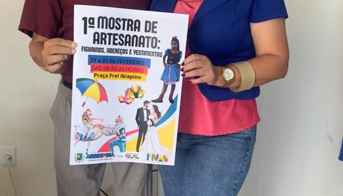 ​🖤 Um ano de saudade: Viva a memória de Bringel o Caceteiro!