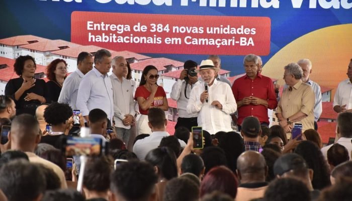 Joaquim Barbosa substitui Aldo Rebelo na corrida presidencial pelo DC