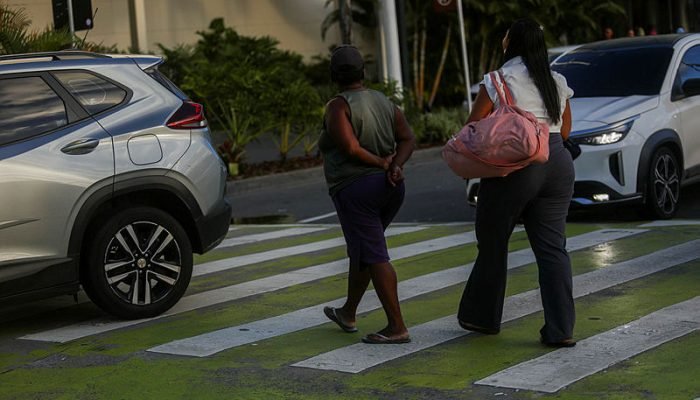 Conscientização no trânsito: a importância de escolhas seguras
