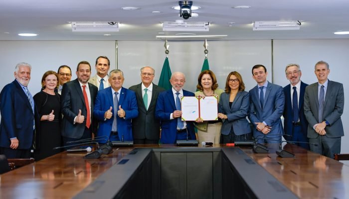 Compras internacionais crescem no Brasil apesar de tributação