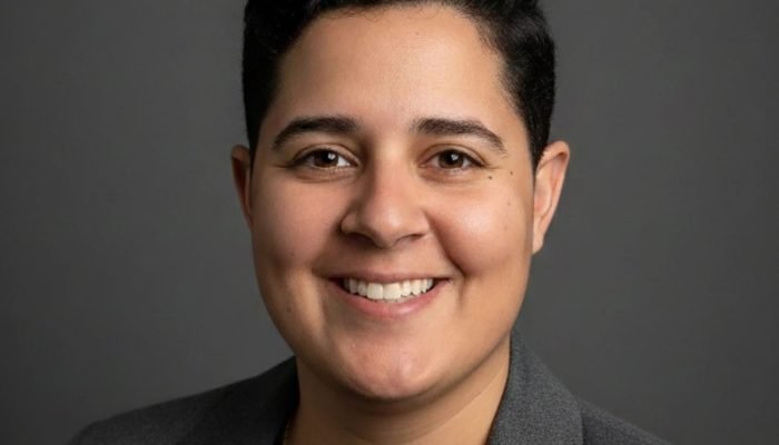 Liderança Lgbtqia+ transforma o mercado de trabalho