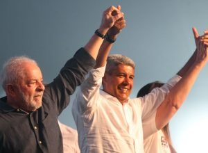 Governo lança calculadora para renegociação de dívidas